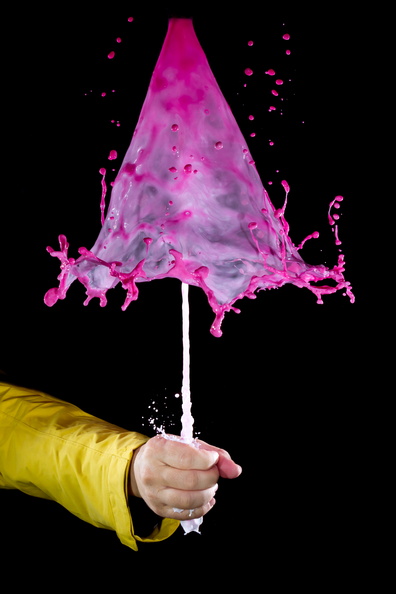 Parapluie.jpg